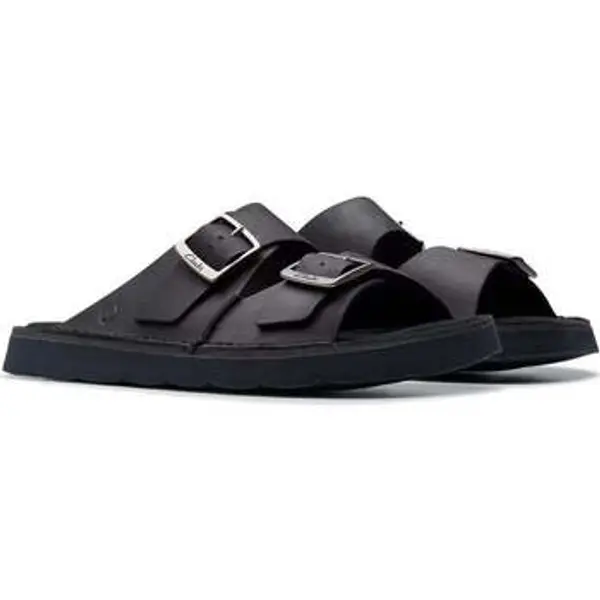 Clarks Clarks  Natikače -  Clarks