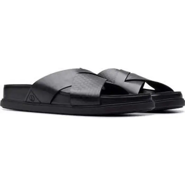 Clarks Clarks  Natikače -  Clarks