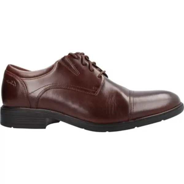 Clarks Clarks  Niske cipele 180287  Clarks