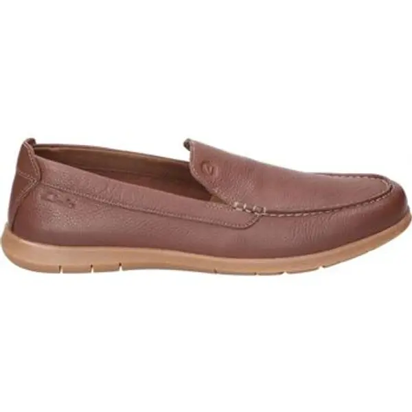 Clarks Clarks  Niske cipele 26176954  Clarks