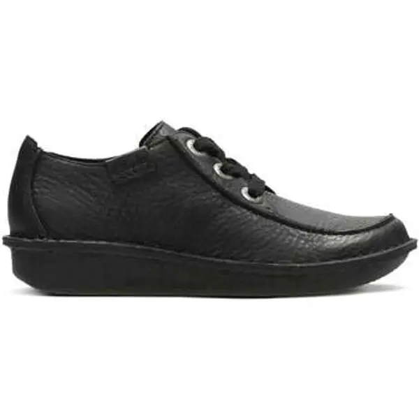 Clarks Clarks  Niske cipele Funny Dream  Clarks