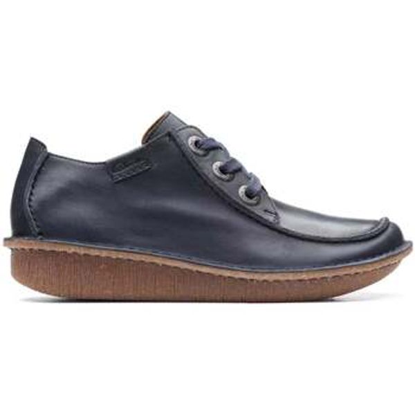 Clarks Clarks  Niske cipele Funny Dream  Clarks