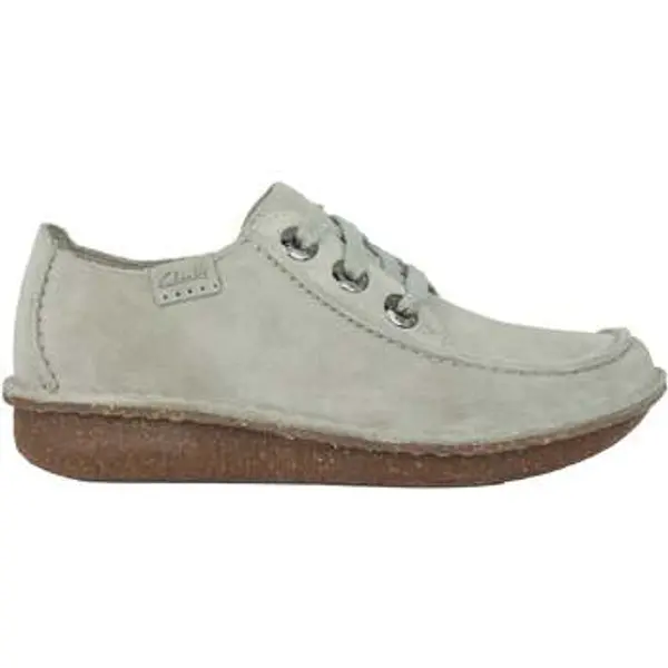 Clarks Clarks  Niske cipele Funny Dream  Clarks