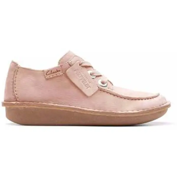 Clarks Clarks  Niske cipele Funny Dream  Clarks
