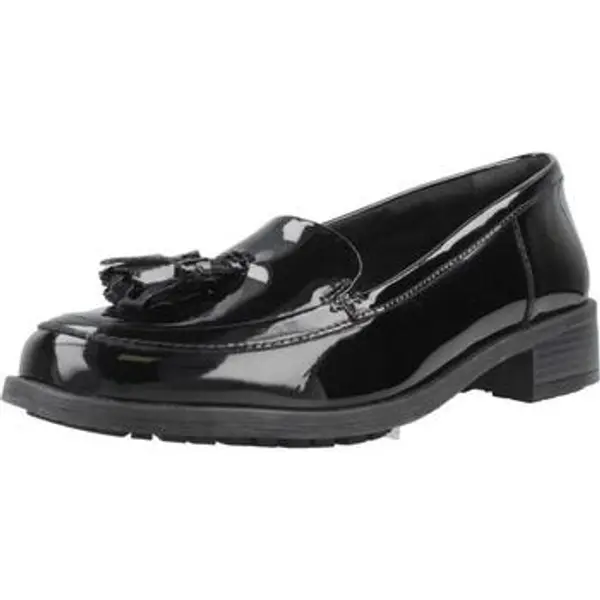 Clarks Clarks  Niske cipele Havisham Edge Pat  Clarks