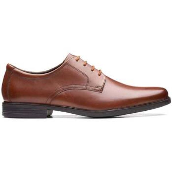 Clarks Clarks  Niske cipele Howard Walk  Clarks