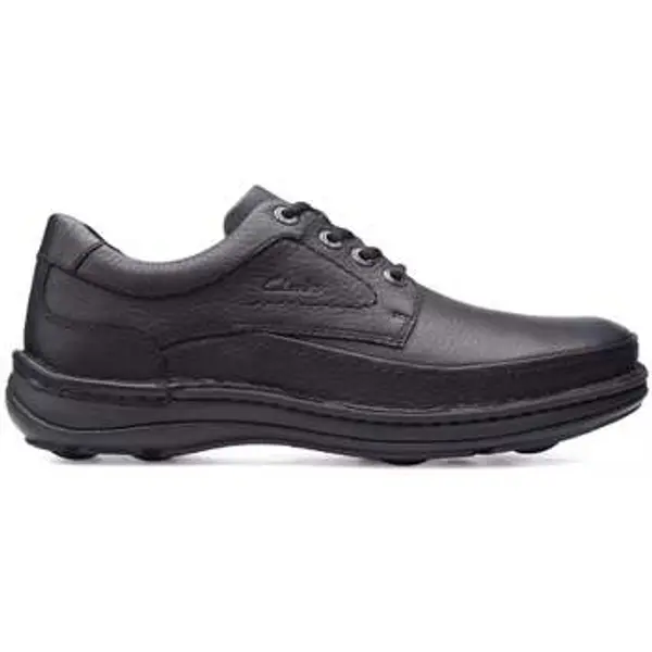Clarks Clarks  Niske cipele Nature Three  Clarks