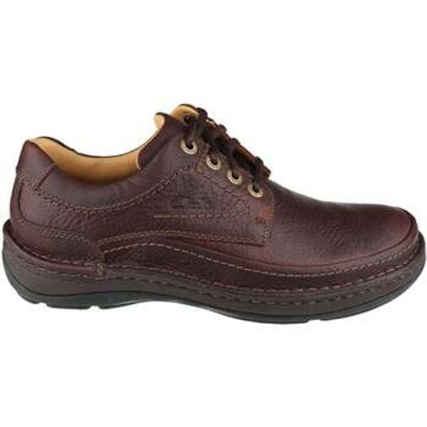 Clarks Clarks  Niske cipele Nature Three  Clarks