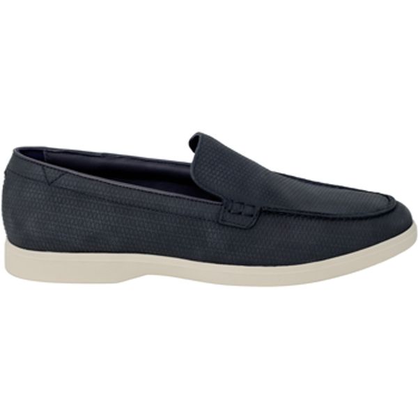 Clarks Clarks  Niske cipele TORFORD EASY NUBUK 26176202  Clarks
