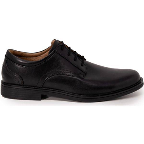 Clarks Clarks  Niske cipele Un Aldric Lace 26132677  Clarks