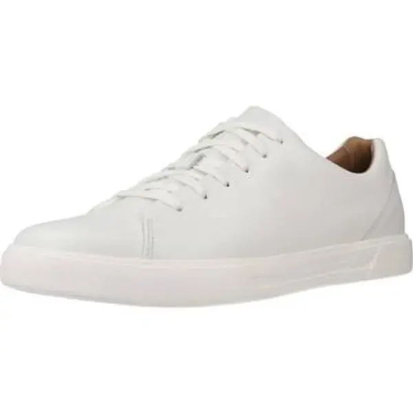 Clarks Clarks  Niske tenisice 26140164  Clarks