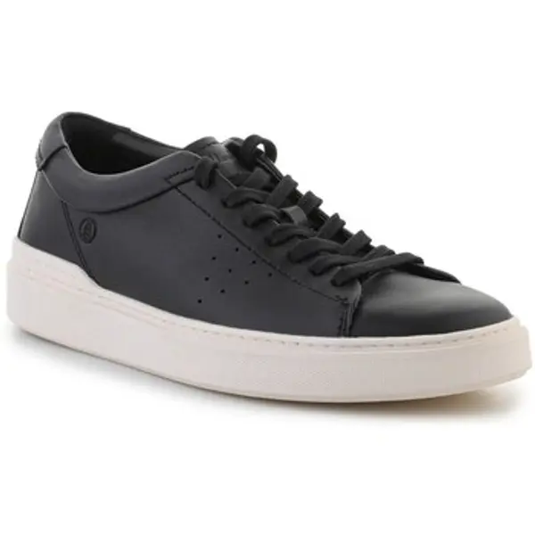 Clarks Clarks  Niske tenisice 26176129  Clarks