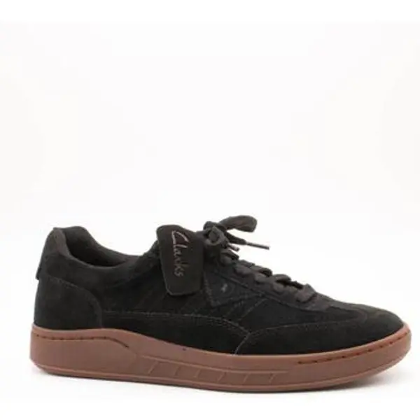 Clarks Clarks  Niske tenisice 26183359  Clarks
