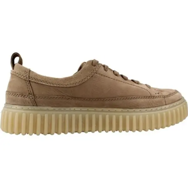 Clarks Clarks  Niske tenisice 26184418c  Clarks