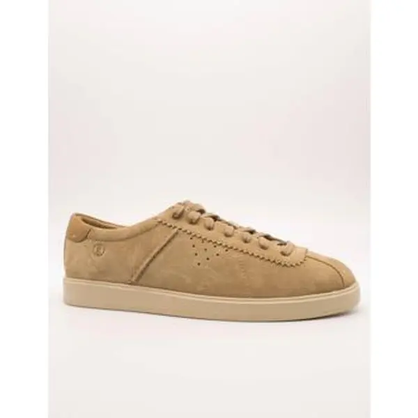 Clarks Clarks  Niske tenisice 26186194  Clarks