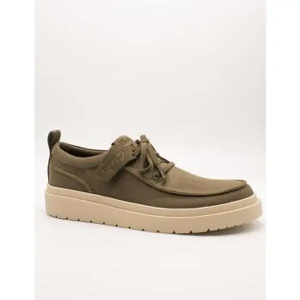 Clarks Clarks  Niske tenisice 26186615  Clarks