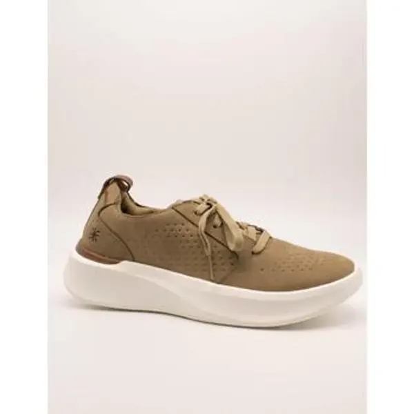 Clarks Clarks  Niske tenisice 26187559  Clarks
