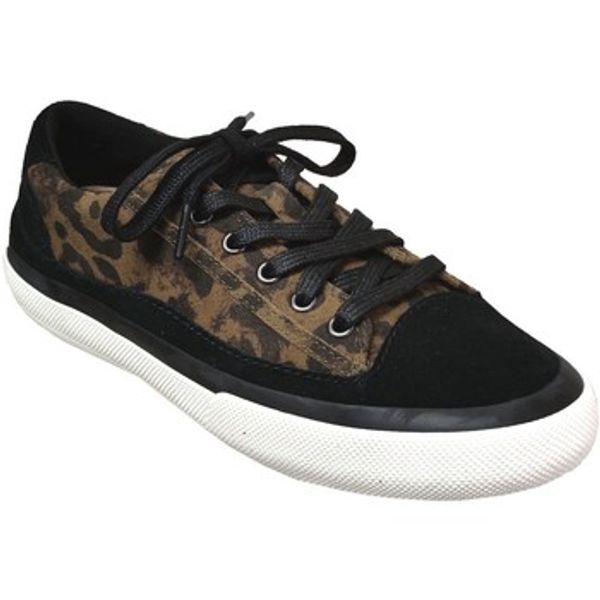 Clarks Clarks  Niske tenisice Aceley lace  Clarks