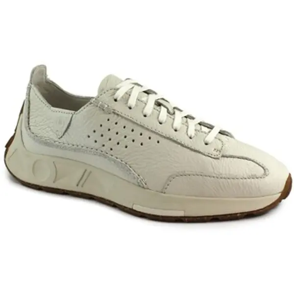 Clarks Clarks  Niske tenisice CLA-E25-CRAFT-OW-U  Clarks