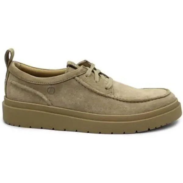Clarks Clarks  Niske tenisice CLA-E26-POLD-DS  Clarks