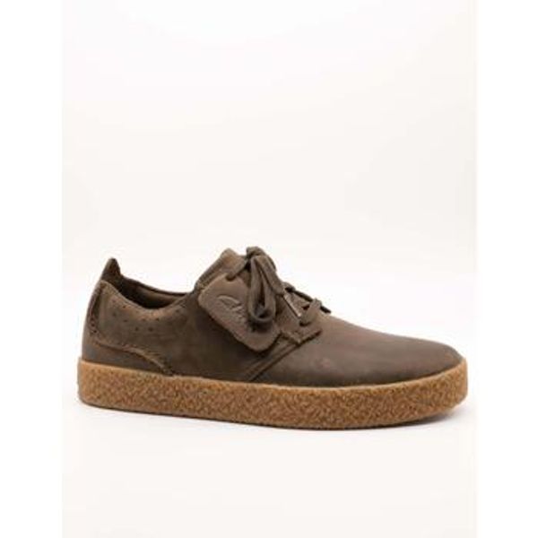 Clarks Clarks  Niske tenisice -  Clarks