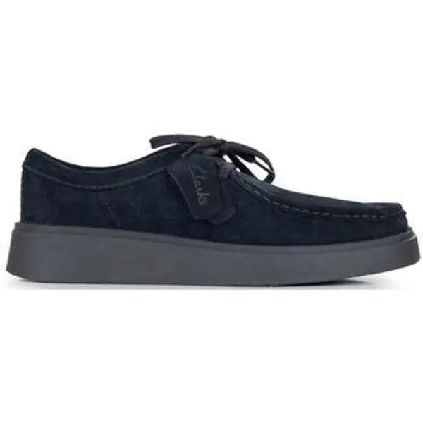 Clarks Clarks  Niske tenisice -  Clarks