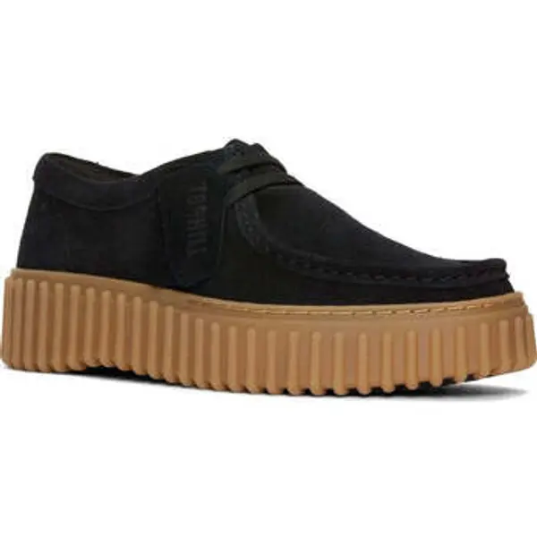 Clarks Clarks  Niske tenisice -  Clarks
