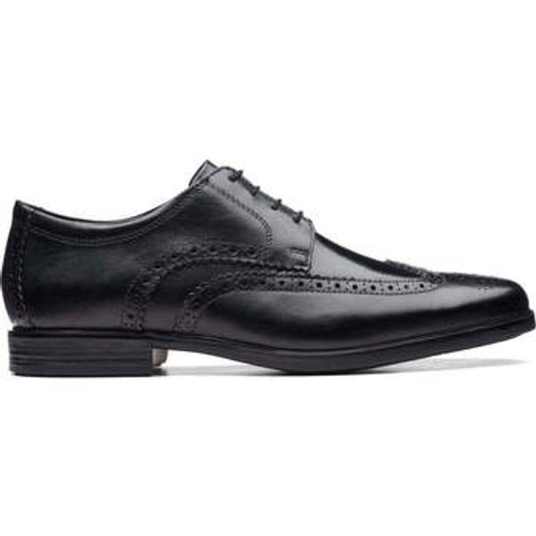 Clarks Clarks  Niske tenisice -  Clarks