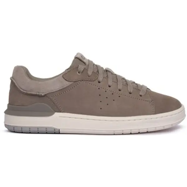 Clarks Clarks  Niske tenisice Courtlite 2  Clarks