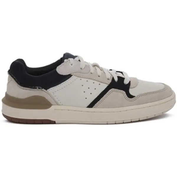 Clarks Clarks  Niske tenisice Courtlite 2  Clarks