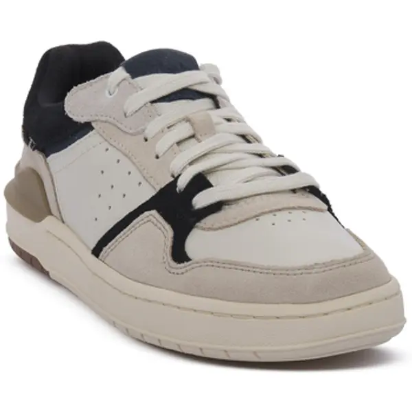 Clarks Clarks  Niske tenisice COURTLITE 2 LO  Clarks