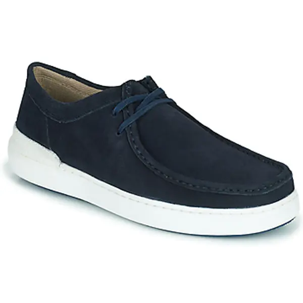 Clarks Clarks  Niske tenisice CourtLiteWally  Clarks