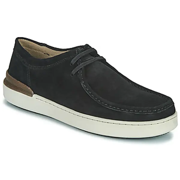 Clarks Clarks  Niske tenisice CourtLiteWally  Clarks