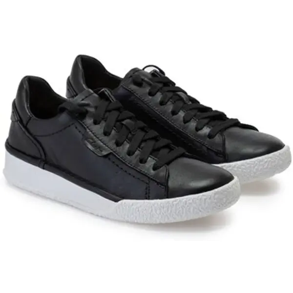 Clarks Clarks  Niske tenisice Craft Cup  Clarks