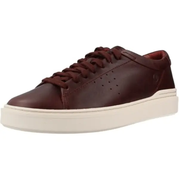 Clarks Clarks  Niske tenisice Craft Swift  Clarks