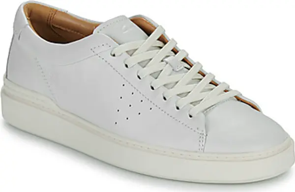 Clarks Clarks  Niske tenisice CRAFT SWIFT  Clarks