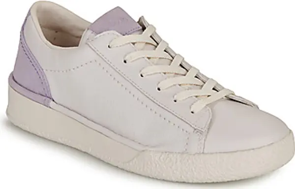 Clarks Clarks  Niske tenisice CRAFTCUP WALK  Clarks
