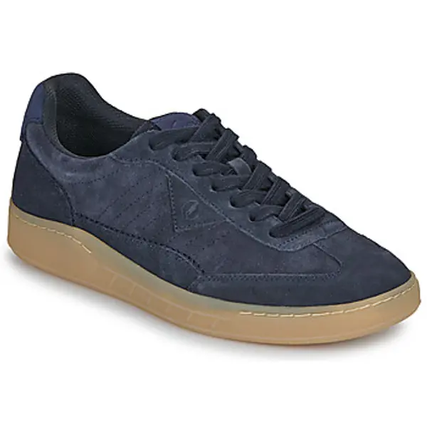 Clarks Clarks  Niske tenisice CraftRally Ace  Clarks