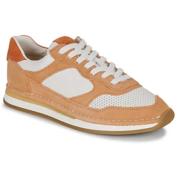 Clarks Clarks  Niske tenisice CraftRun Tor  Clarks