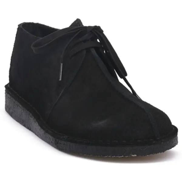 Clarks Clarks  Niske tenisice DESERT TREK  Clarks