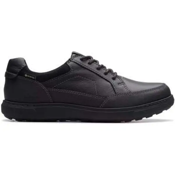 Clarks Clarks  Niske tenisice Mapstone LoGTX  Clarks