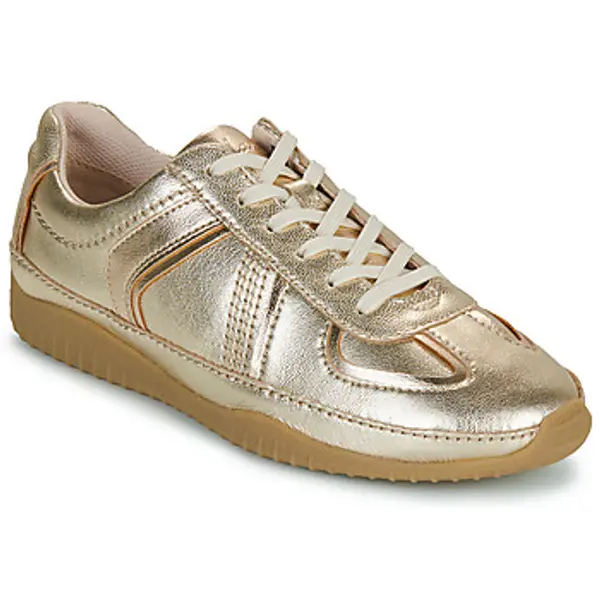Clarks Clarks  Niske tenisice Meridor Lo  Clarks
