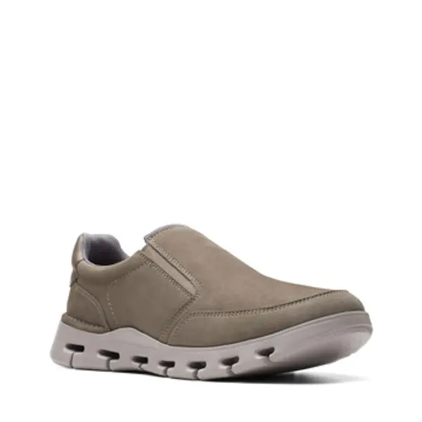 Clarks Clarks  Niske tenisice NATURE X STEP  Clarks