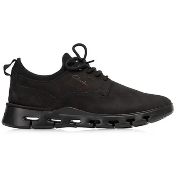 Clarks Clarks  Niske tenisice Nature X Two  Clarks
