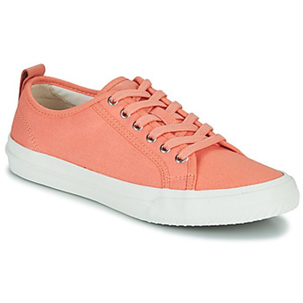 Clarks Clarks  Niske tenisice Roxby Lace  Clarks
