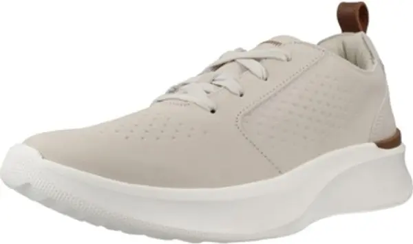 Clarks Clarks  Niske tenisice Sport   Zapatillas Hombre Modèle 26187558c  Clarks