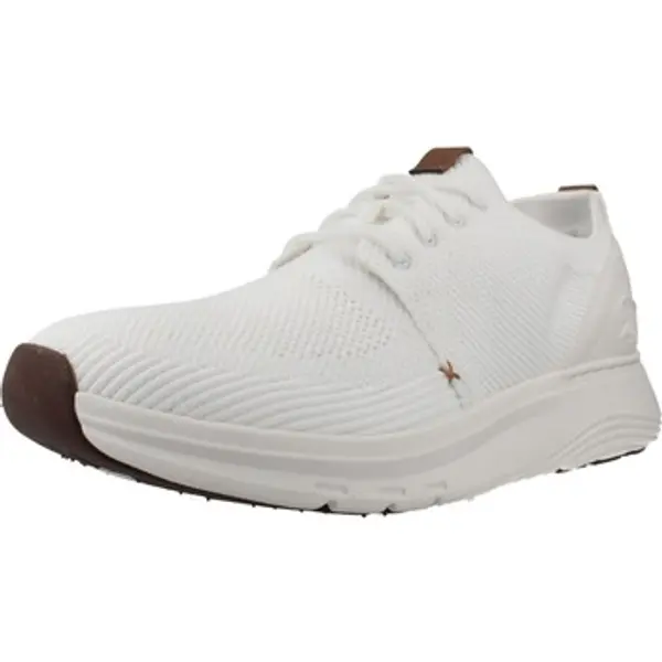 Clarks Clarks  Niske tenisice Sport   Zapatillas Hombre Modèle Motion Trek Mx  Clarks
