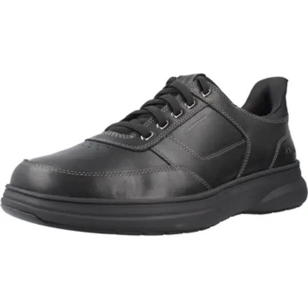 Clarks Clarks  Niske tenisice Sport   Zapatillas Hombre Modèle Mullan Easy  Clarks
