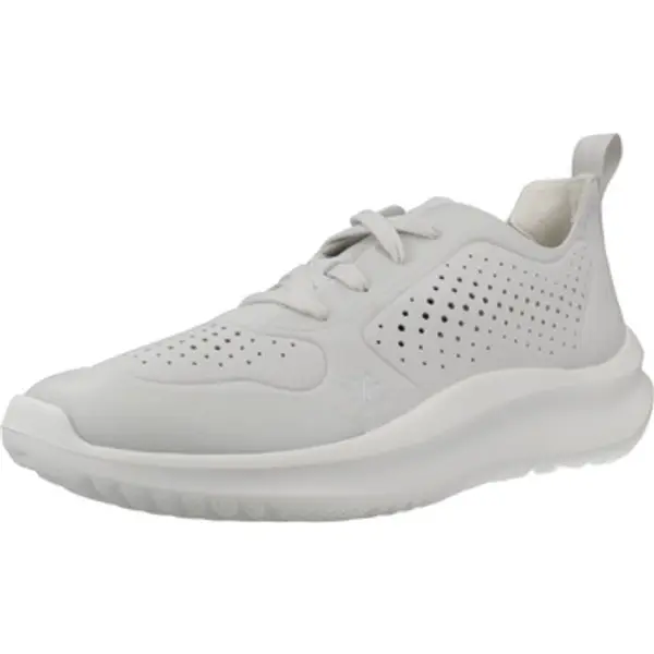 Clarks Clarks  Niske tenisice Sport   Zapatillas Mujer Modèle 26184294c  Clarks