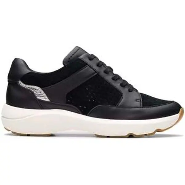 Clarks Clarks  Niske tenisice Tivoli Walk  Clarks
